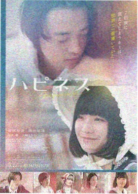香港经典老片在线观看